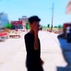 el_joo986