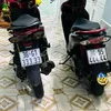 Thanh Hóa Râu Má 36AV