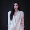trnhtriuly