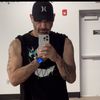 ChazzyBeast