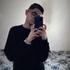 yazan_rabia