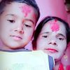 dhansara.kh