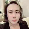 kennguyendj