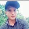thanh55326