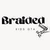 braideddkids