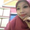 nurmilah20