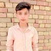 yashwa304