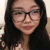 guyzitsmelena