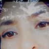 www.tiktok.com.maysaa8
