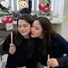 srchafreen98_beccca02
