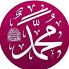 tiktok.commd.sa8tiktok.8