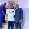 fineboyz00