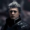 fadilsparda