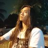 arjunonekendal90