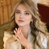 leilaziraqashvili