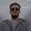 abood___king1