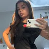 franoismichelmura