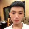 ngvit051