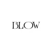 BLOW