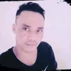 johnpaulhentica3