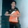 alan81888
