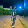 mohameth489