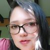 aisha08768