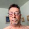 tigerjoe1961