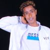 kedir.m820