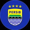 baysz18