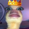 devin_7486
