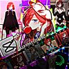 _ruka__edits_