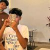 romdansaputra10