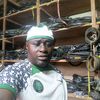 user30572480103447