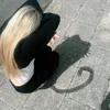 raislynn