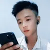 pham.vu.95