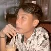 muhammad.taufik27