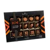chocomlatedoceria