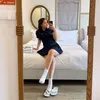 Cao Thuy Nhu Anh