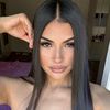 marianelllllla1