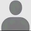 yeuthammotaido_22