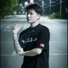 trongduong990