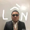 _boconganh51