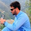 sycoohalak08