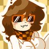 fem_jon1
