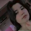 lissth_reys