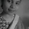 user7338638117127