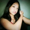 chloerealbeauty4