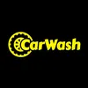 OCarwash