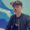 hieu2k7fan